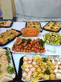 By Grace, Catering 1090611 Image 3